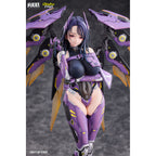 Productafbeelding Goddess of Victory: Nikke PVC Beeld 1/7 Isabel Bonus