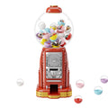 Productafbeelding Original Retro Series Gumball Machine bouwset 34 cm