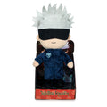 Productafbeelding Jujutsu Kaisen knuffelfiguur Gojo 27 cm