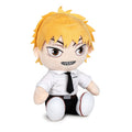 Productafbeelding Chainsaw Man knuffelfiguur Denji 27 cm