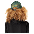 Productafbeelding Harry Potter Truckerpet Slytherin