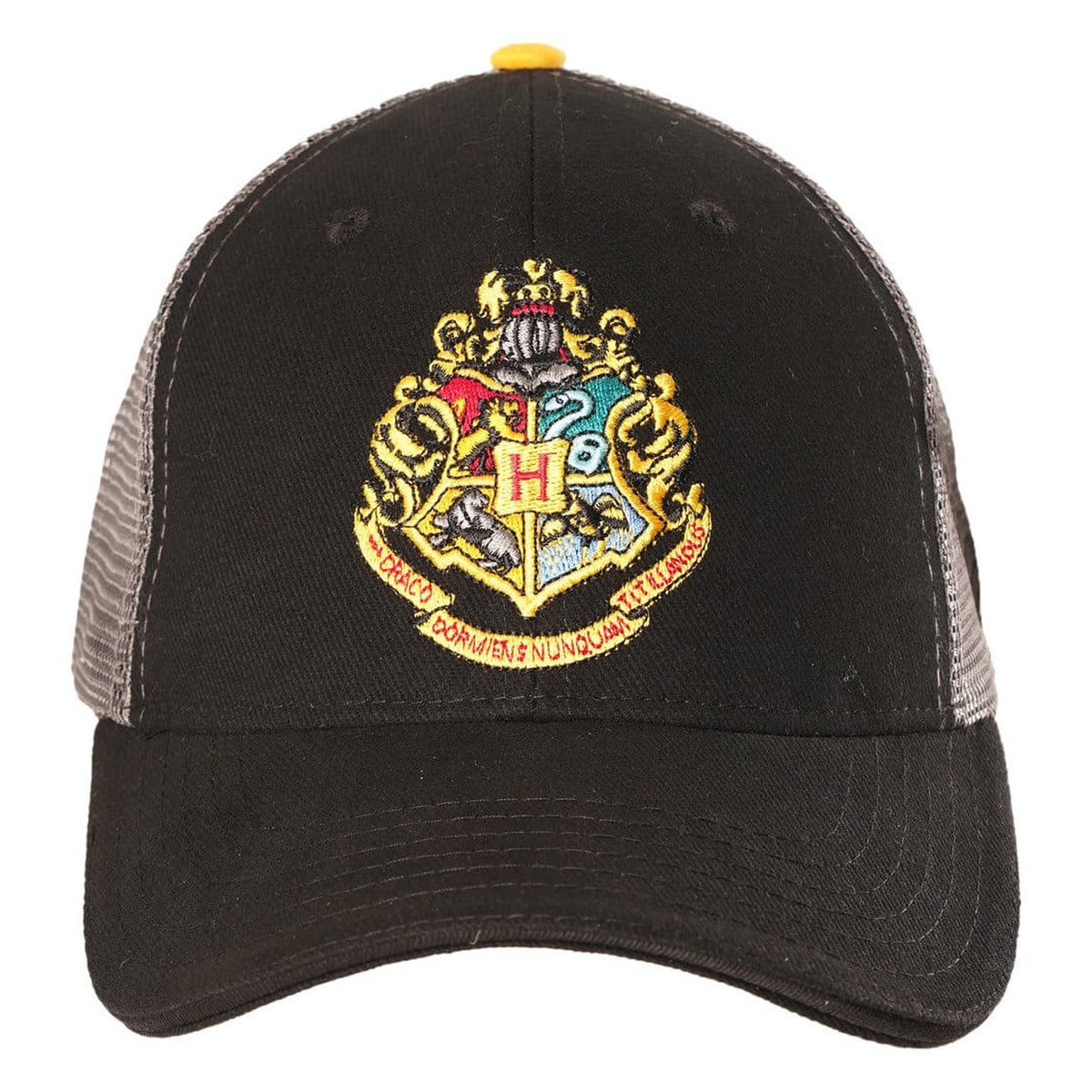 Productafbeelding Harry Potter Truckerpet Hogwarts