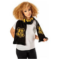 Productafbeelding Harry Potter Sjaal Hogwarts Reverse Extra Lang