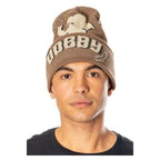 Productafbeelding Harry Potter Beanie Dobby