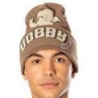 Productafbeelding Harry Potter Beanie Dobby