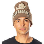 Productafbeelding Harry Potter Beanie Dobby
