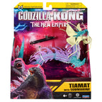 Productafbeelding Godzilla x Kong: The New Empire actiefiguur Tiamat 15 cm