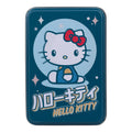 Productafbeelding Sanrio speelkaarten Hello Kitty