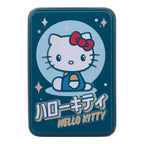 Productafbeelding Sanrio speelkaarten Hello Kitty