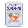 Productafbeelding DC Comics Speelkaarten Superman