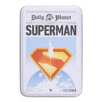 Productafbeelding DC Comics Speelkaarten Superman