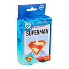 Productafbeelding DC Comics Speelkaarten Superman