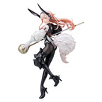 Productafbeelding Falslander PVC Beeld 1/7 Heks 27 cm