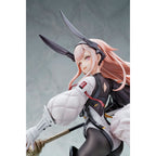 Productafbeelding Falslander PVC Beeld 1/7 Heks 27 cm