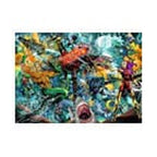 Productafbeelding DC Comics Puzzel Aquaman (1000 stukjes)