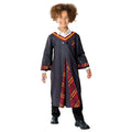 Productafbeelding Harry Potter Tuniek Griffoendor - Maat: 5-6 jaar (110-116)