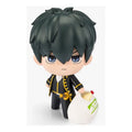Productafbeelding Gintama Tekupiku minifiguur Hijikata Toushirou 10 cm