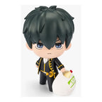 Productafbeelding Gintama Tekupiku minifiguur Hijikata Toushirou 10 cm