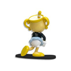Product image Cuphead Create a Figure mini figure Ms. Chalice