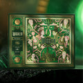 Productafbeelding Wicked Multi-dimensionale Puzzel (1000 stukjes)