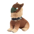 Productafbeelding Warhammer Pluchen Figuur Balthas Gryph-Hound 15 cm