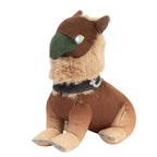 Productafbeelding Warhammer Pluchen Figuur Balthas Gryph-Hound 15 cm