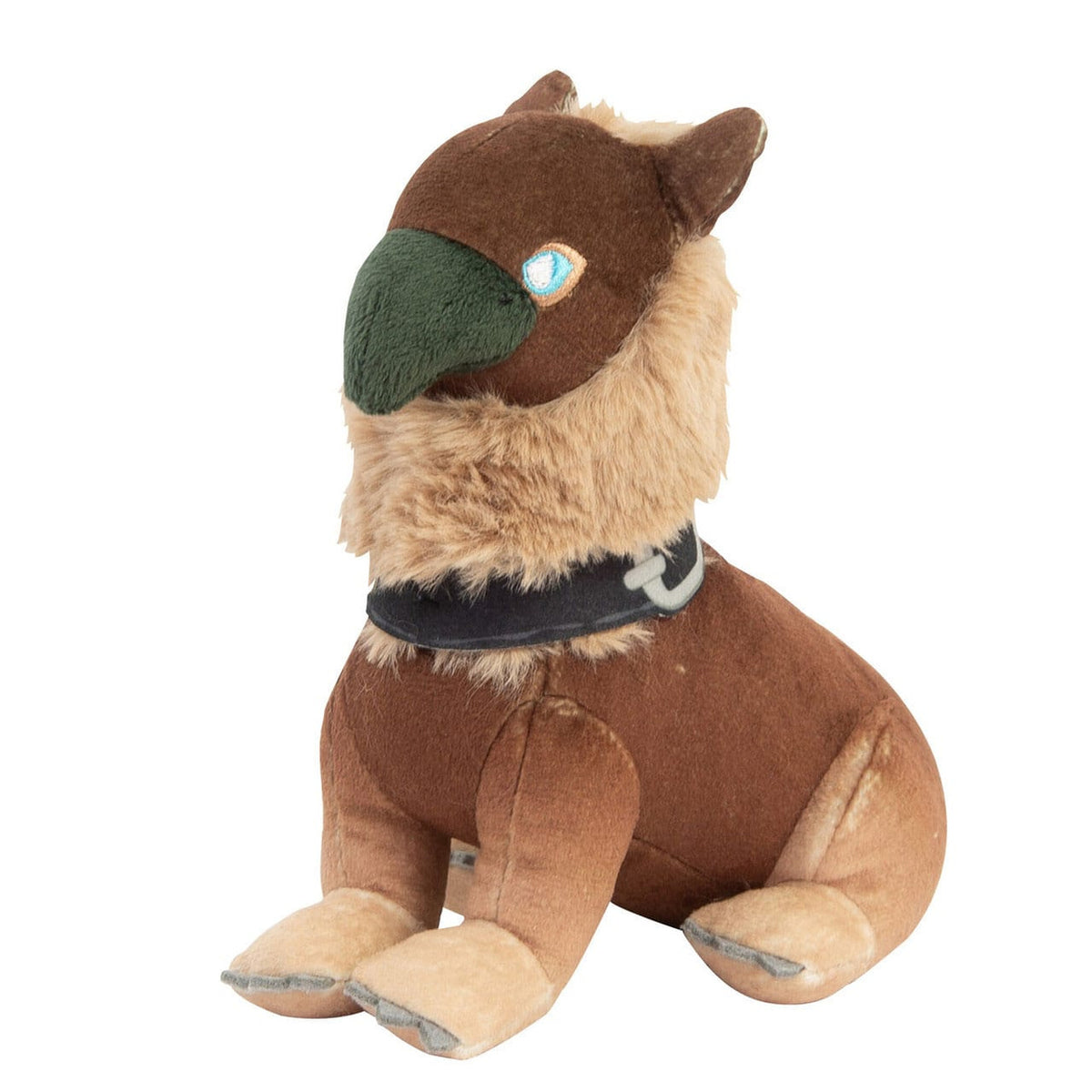 Productafbeelding Warhammer Pluchen Figuur Balthas Gryph-Hound 15 cm