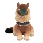Productafbeelding Warhammer Pluchen Figuur Balthas Gryph-Hound 15 cm