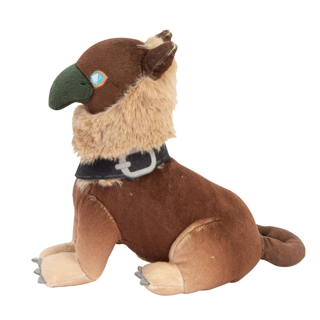 Productafbeelding Warhammer Pluchen Figuur Balthas Gryph-Hound 15 cm