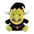 Productafbeelding Warhammer Pluchen Figuur Gloomspite Git