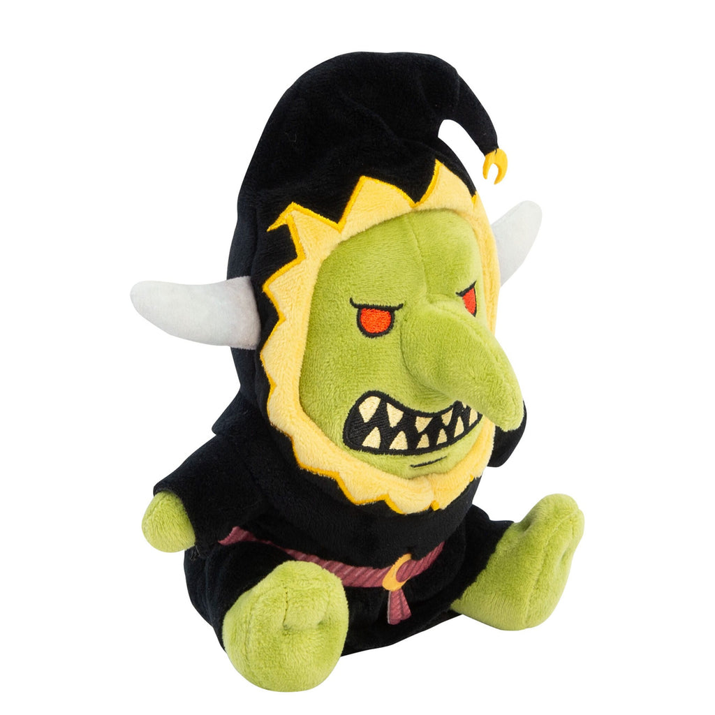 Productafbeelding Warhammer Pluchen Figuur Gloomspite Git