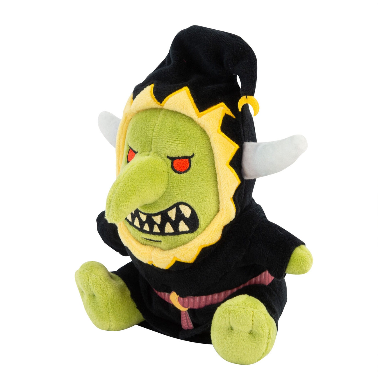 Productafbeelding Warhammer Pluchen Figuur Gloomspite Git