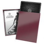 Productafbeelding Ultimate Guard Katana Sleeves Standaardformaat (100) - Radiant