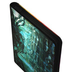 Productafbeelding Ultimate Guard Zipfolio 360 Xenoskin Magic: The Gathering