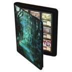 Productafbeelding Ultimate Guard Zipfolio 360 Xenoskin Magic: The Gathering
