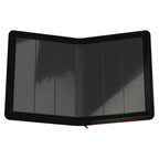 Productafbeelding Ultimate Guard Zipfolio 360 Xenoskin Magic: The Gathering