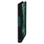 Productafbeelding Ultimate Guard Zipfolio 360 Xenoskin Magic: The Gathering