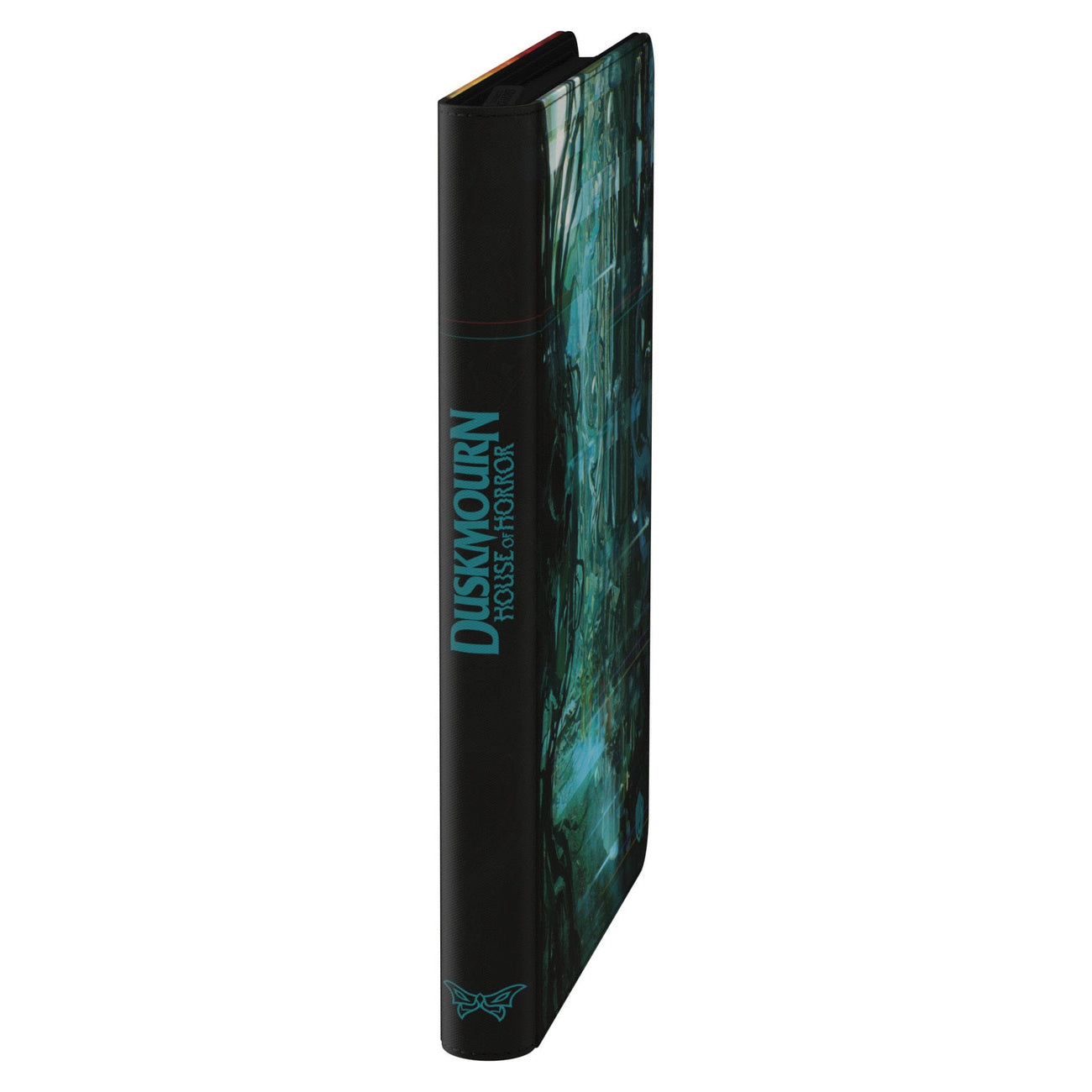 Productafbeelding Ultimate Guard Zipfolio 360 Xenoskin Magic: The Gathering