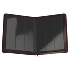 Product image Ultimate Guard Zipfolio 360 Xenoskin Magic: The Gathering |