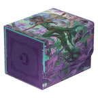 Productafbeelding Ultimate Guard Sidewinder 100+ Xenoskin Magic: The