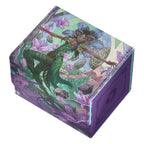 Productafbeelding Ultimate Guard Sidewinder 100+ Xenoskin Magic: The