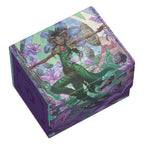 Productafbeelding Ultimate Guard Sidewinder 100+ Xenoskin Magic: The