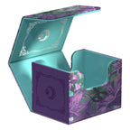 Productafbeelding Ultimate Guard Sidewinder 100+ Xenoskin Magic: The