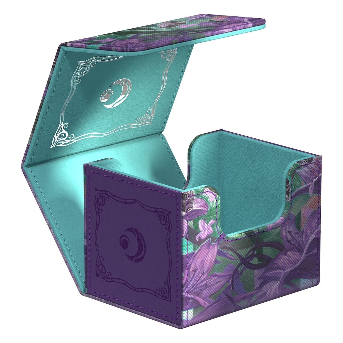 Productafbeelding Ultimate Guard Sidewinder 100+ Xenoskin Magic: The