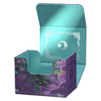 Productafbeelding Ultimate Guard Sidewinder 100+ Xenoskin Magic: The