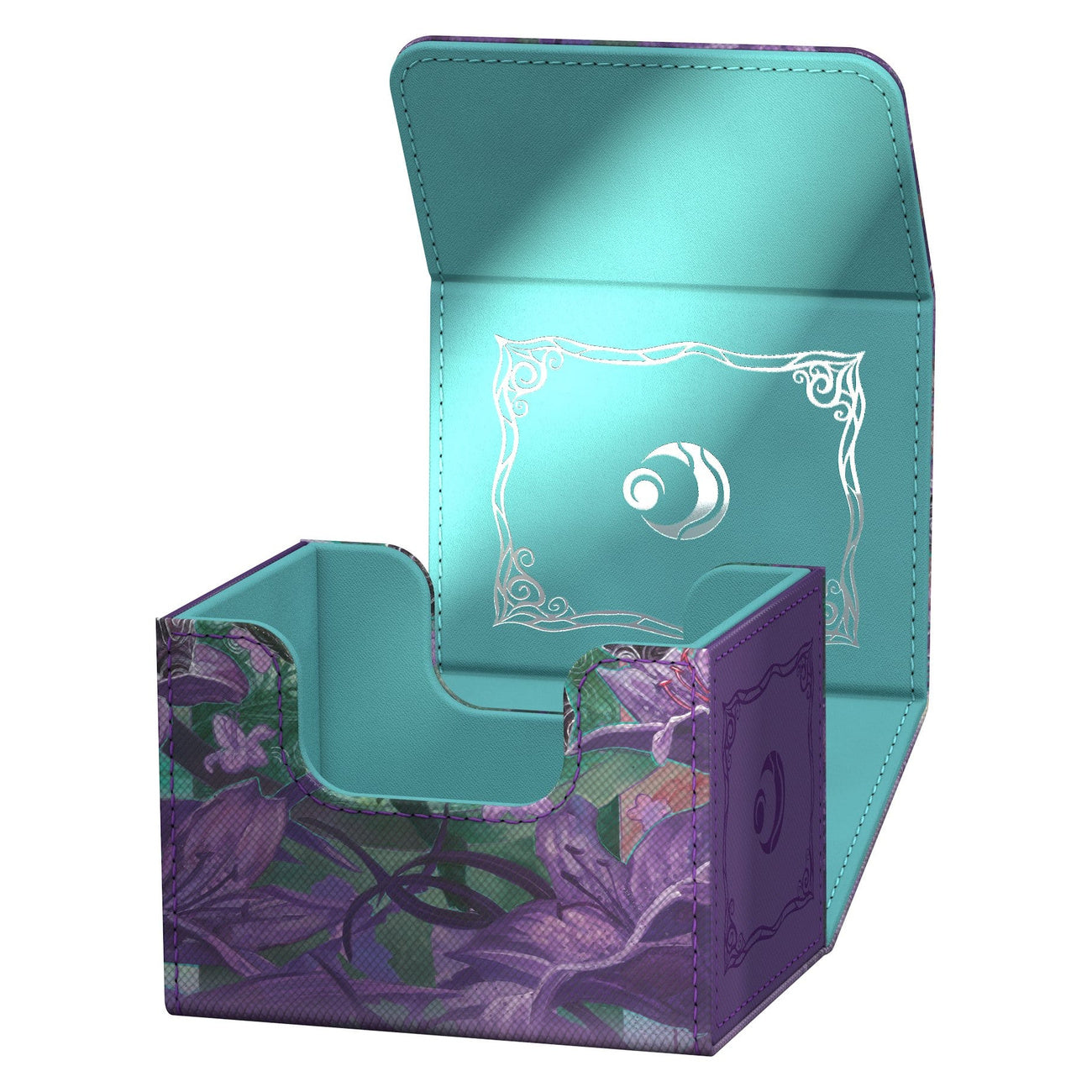 Productafbeelding Ultimate Guard Sidewinder 100+ Xenoskin Magic: The