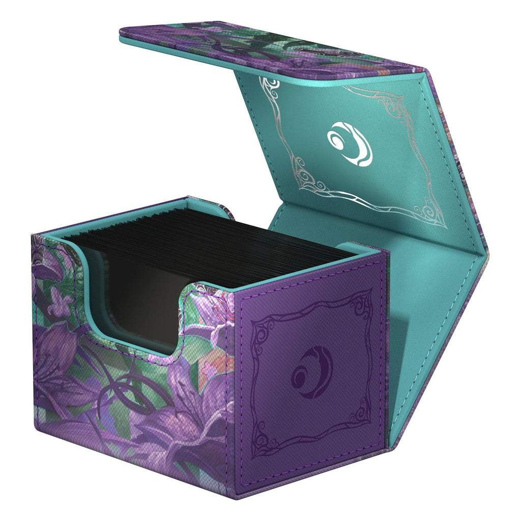 Productafbeelding Ultimate Guard Sidewinder 100+ Xenoskin Magic: The