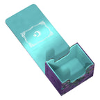 Productafbeelding Ultimate Guard Sidewinder 100+ Xenoskin Magic: The