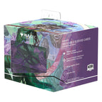Productafbeelding Ultimate Guard Sidewinder 100+ Xenoskin Magic: The