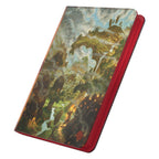 Productafbeelding Ultimate Guard Zipfolio 360 Xenoskin Magic: The Gathering
